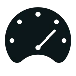 Measure SVG Icon